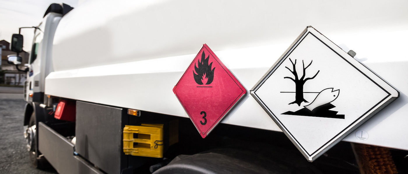 Описание решения