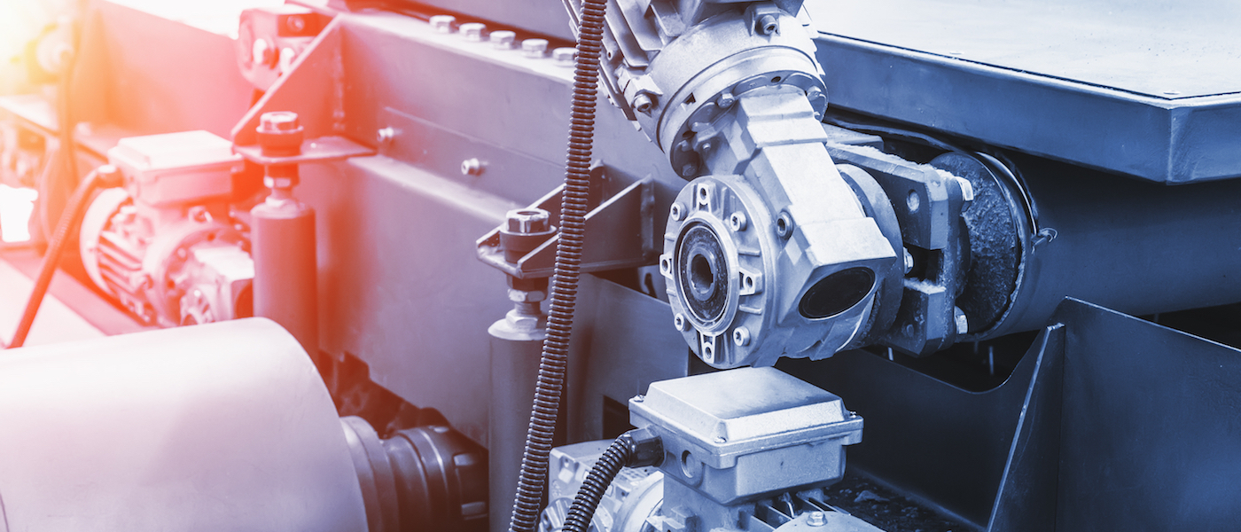 Описание решения