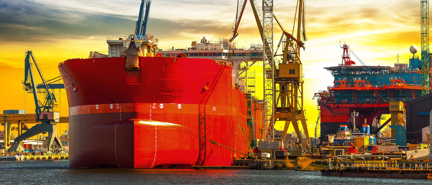 Описание решения