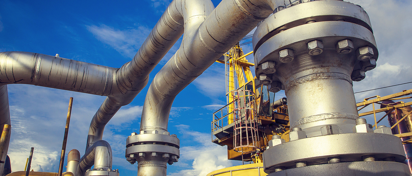 Описание решения