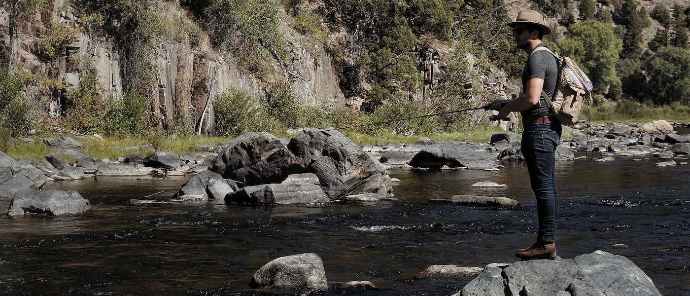 Описание решения