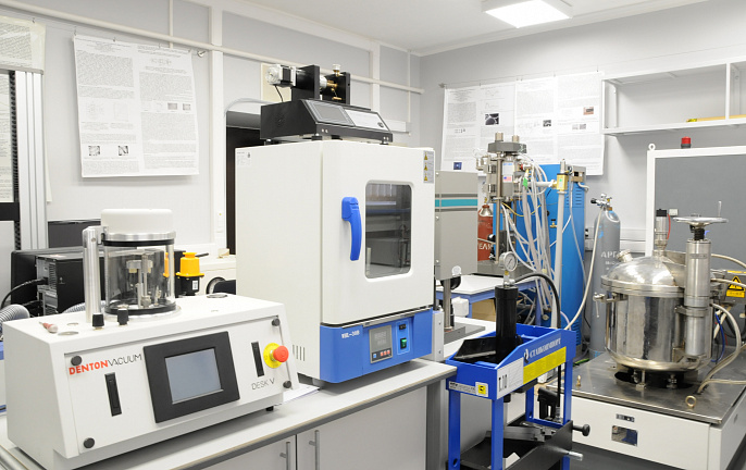 Описание услуги