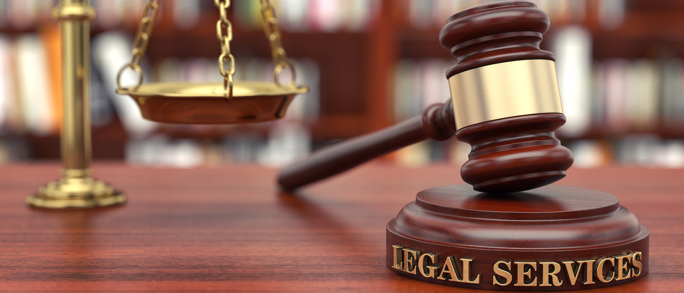 Описание услуги