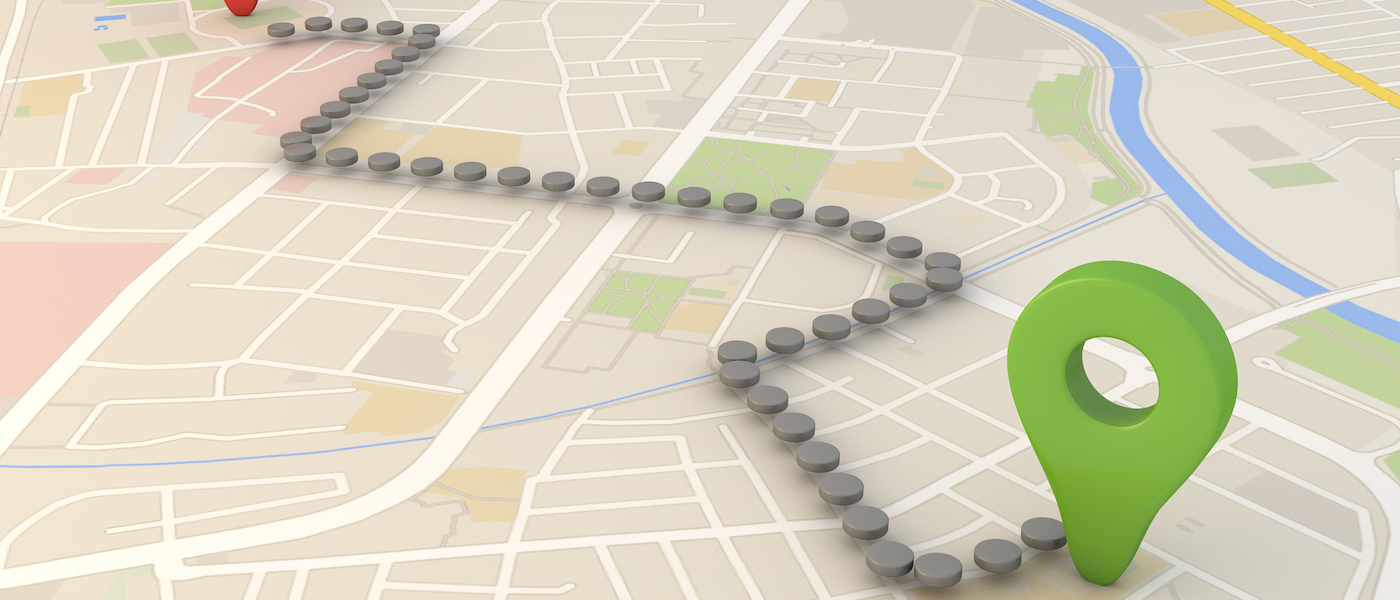 Описание услуги