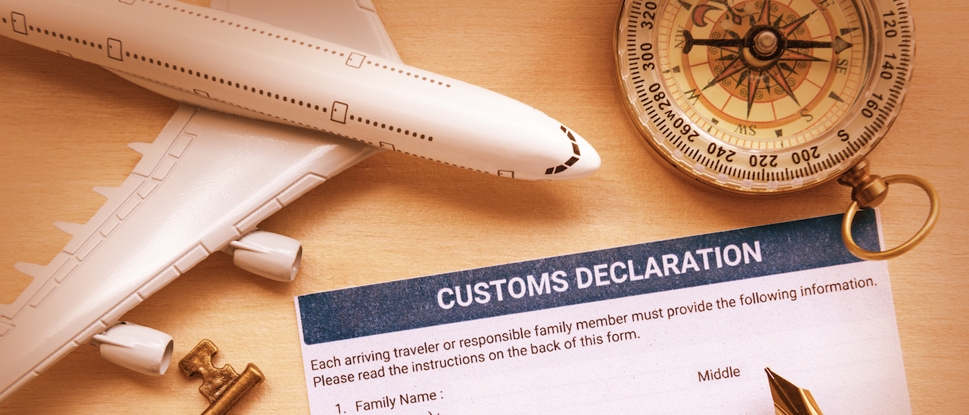 Детально об услуге