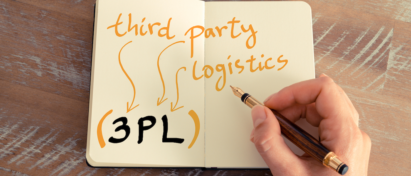 Описание услуги