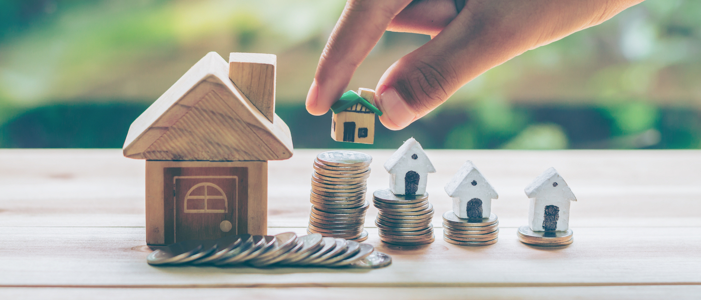 Описание услуги