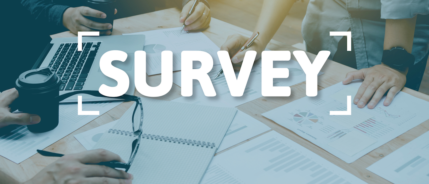 Описание услуги