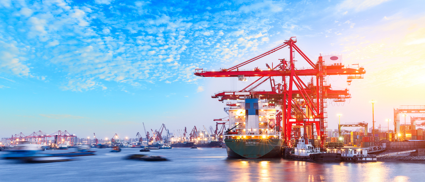 Описание услуги