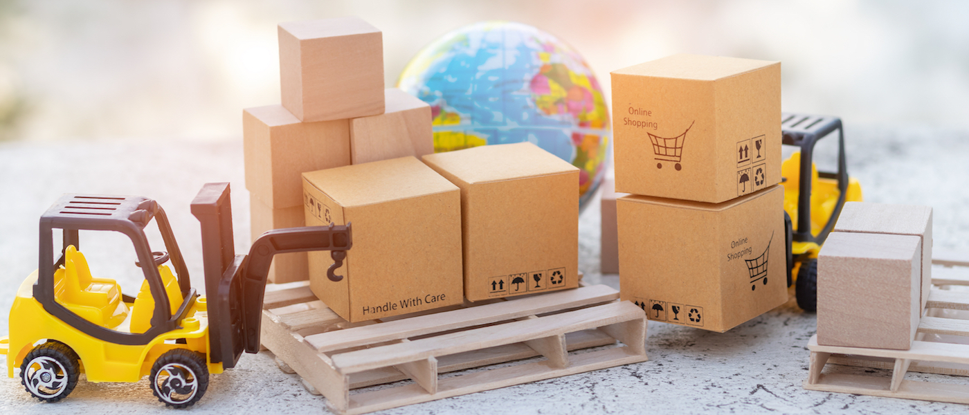 Описание услуги