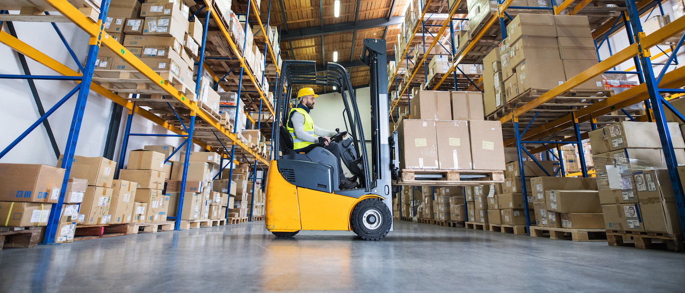 Описание услуги