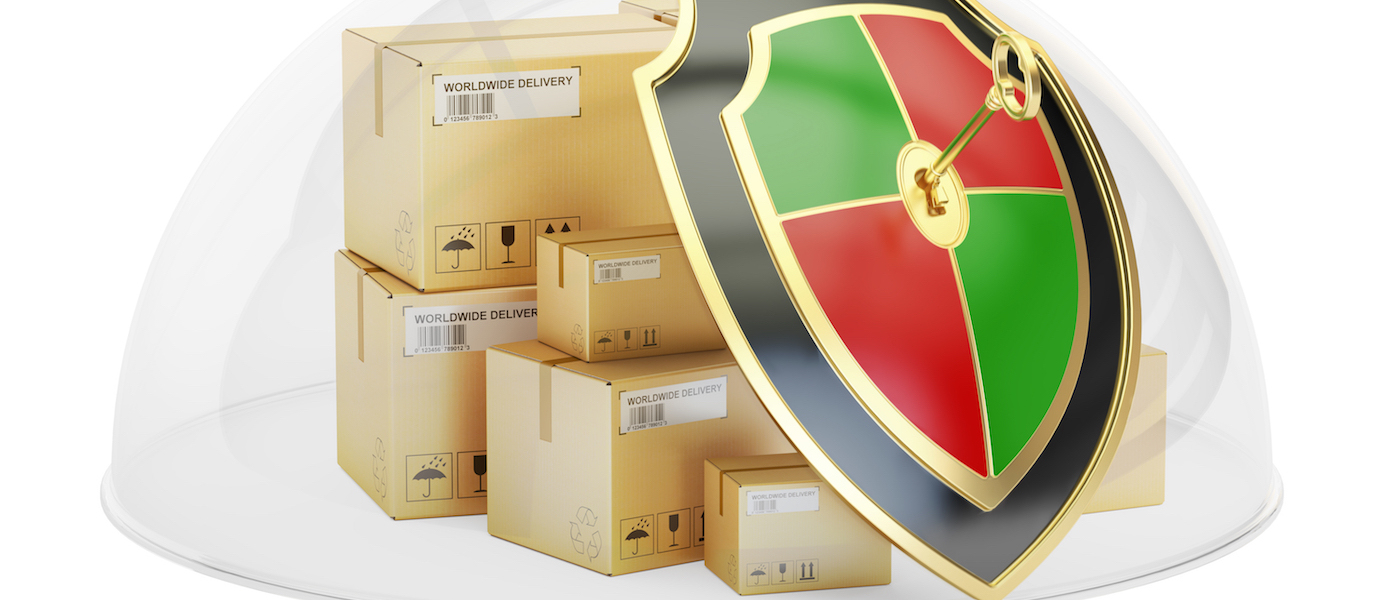 Описание услуги