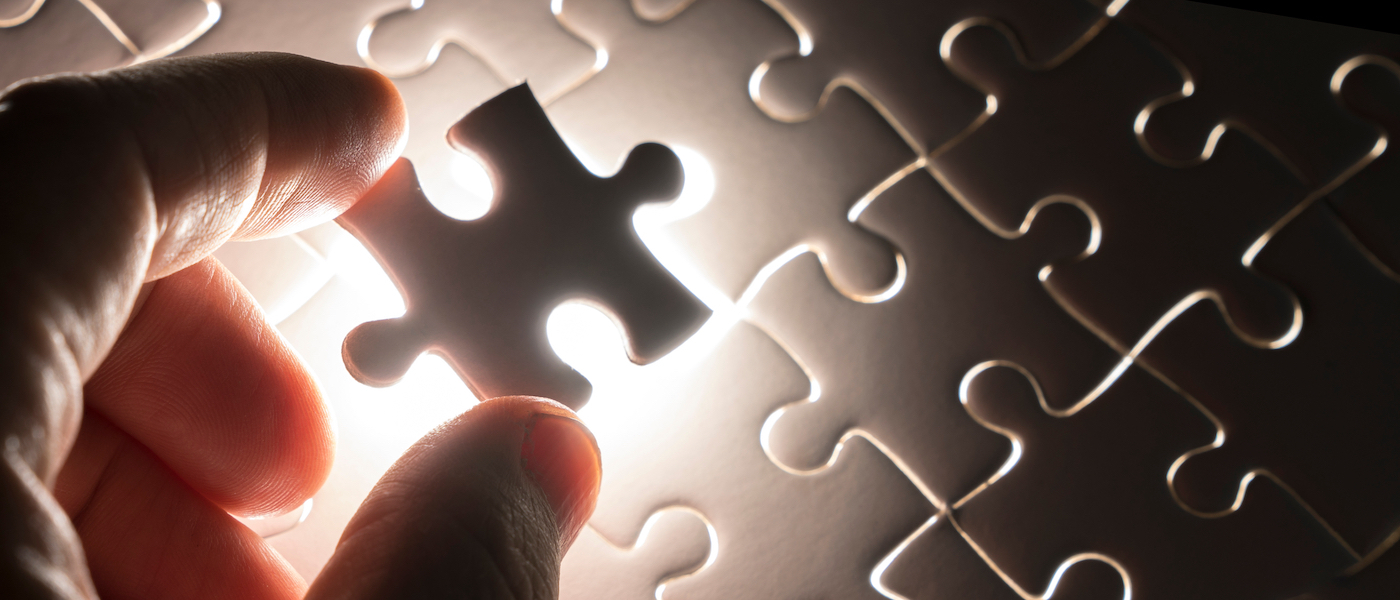 Описание услуги