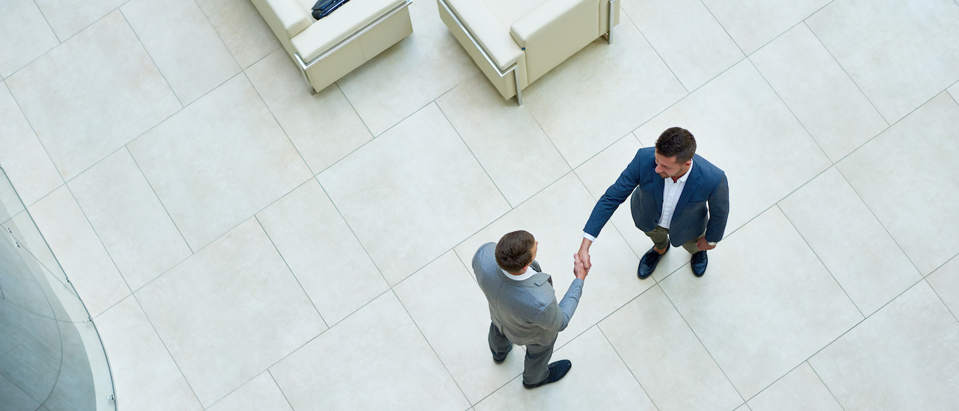 Описание услуги